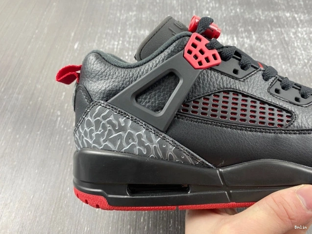 Boostmaster lin Bred Jordan FQ1579-006 Spizike Low 0725